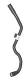 Manguera de refrigerante  Volkswagen Jetta 1999 L4 1.8L     Part:  2012