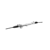 cremallera hidraulica mazda 3 2006-2008   [syd linea azul ] part:  2013002