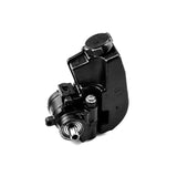 bomba direccion jeep cherokee sportwagon 1991-2001   [syd linea azul ] part:  2014