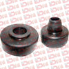 gomas para amortiguador ford lobo 2000 2008   part: 2015