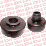 gomas para amortiguador ford lobo 2000 2008   part: 2015