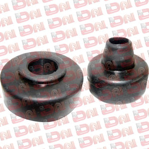 gomas para amortiguador ford lobo 2000 2008   part: 2015