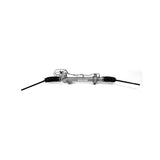 cremallera hidraulica nissan altima 2002-2006   [syd linea azul ] part:  2016003
