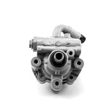 bomba direccion dodge chrysler caravan 2001-2007    [syd linea azul ] part:  2016