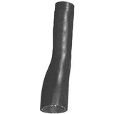 Manguera de refrigerante  Volkswagen Jetta 1999 L4 1.8L     Part:  2016