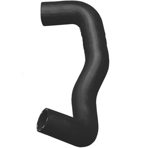 Manguera de refrigerante del radiador  Volkswagen Pointer Truck 2002 L4 1.8L     Part:  2018