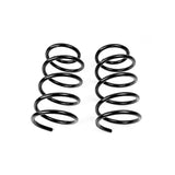 resorte delantero dodge chrysler 300m 1998-2001    [syd linea azul ] part:  20214