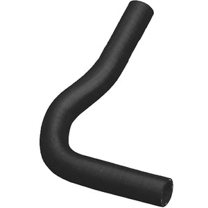 Manguera de refrigerante del radiador  Nissan Pickup 1992 L4 1.8L     Part:  2021