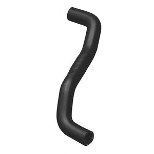 Manguera de refrigerante del radiador  Nissan Tsubame 1996 L4 1.6L     Part:  2023