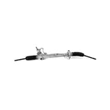 cremallera hidraulica toyota tacoma 4x2 1998-2000   [syd linea azul ] part:  2025002