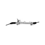 cremallera hidraulica toyota sienna 2004-2010   [syd linea azul ] part:  2025003
