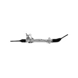 cremallera hidraulica toyota tacoma 4x2 1995-1997   [syd linea azul ] part:  2025005