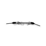 cremallera hidraulica toyota rav4 2004-2005   [syd linea azul ] part:  2025006