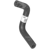 Manguera de derivación de refrigerante del motor  Nissan Tsuru 1991 L4 1.6L     Part:  2025
