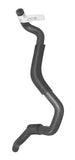 Manguera de derivación de refrigerante del motor  Nissan Tsuru 1994 L4 1.6L     Part:  2026