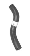 Manguera de refrigerante del radiador  Nissan Sentra 2001 L4 2.0L     Part:  2030