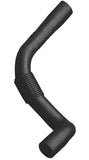 Manguera de calefactor HVAC  Volkswagen Pointer Truck 2009 L4 1.8L     Part:  2033