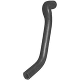 Manguera de derivación de refrigerante del motor  Volkswagen Pointer Truck 2009 L4 1.8L     Part:  2034