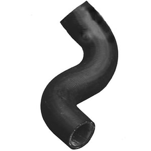 Manguera de refrigerante del radiador  Nissan Tsubame 2004 L4 1.6L     Part:  2035