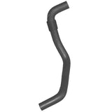 Manguera de derivación de refrigerante del motor  Nissan Pickup 2010 L4 2.4L     Part:  2036