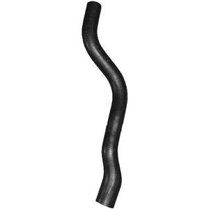 Manguera de refrigerante del radiador  Volkswagen Jetta 1999 L4 1.8L     Part:  2041