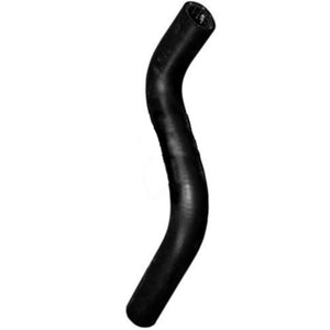 Manguera de refrigerante del radiador  Volkswagen Jetta 1999 L4 1.8L     Part:  2042