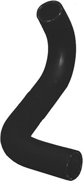 Manguera de refrigerante del radiador  Nissan Pickup 1984 L4 1.8L     Part:  2051