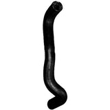 Manguera de derivación de refrigerante del motor  Volkswagen Combi 1996 L4 1.8L     Part:  2057