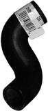 Manguera de refrigerante del radiador  Volkswagen Golf 2004 L4 2.0L     Part:  2060