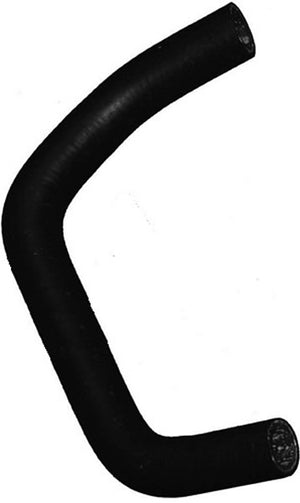 Manguera de refrigerante del radiador  Volkswagen Beetle 2010 L4 2.0L     Part:  2062