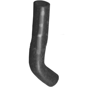 Manguera de refrigerante del radiador  Volkswagen Combi 1998 L4 1.8L     Part:  2063
