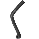 Manguera de derivación de refrigerante del motor  Volkswagen Panel 1987 H4 1.6L     Part:  2064