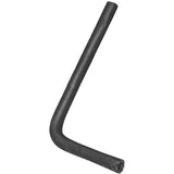 Manguera de calefactor HVAC  Nissan Tsuru 1996 L4 2.0L     Part:  2065