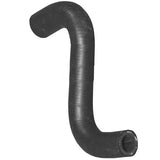 Manguera de calefactor HVAC  Chevrolet Chevy Pickup 2003 L4 1.6L     Part:  2067