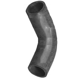 Manguera de derivación de refrigerante del motor  Chevrolet Chevy Pickup 2003 L4 1.6L     Part:  2068