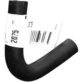 Manguera de derivación de refrigerante del motor  Volkswagen Combi 2001 L4 1.8L     Part:  2075