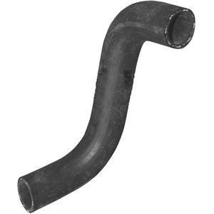 Manguera de refrigerante del radiador  Volkswagen EuroVan 2004 L5 2.5L     Part:  2078