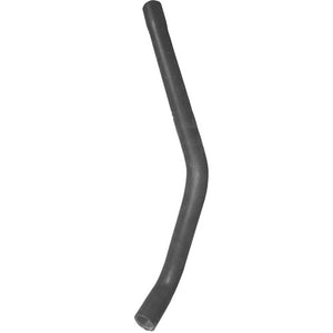 Manguera de refrigerante del radiador  Volkswagen EuroVan 2004 L5 2.5L     Part:  2080