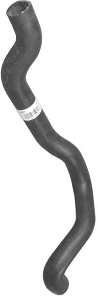 Manguera de refrigerante del radiador  Volkswagen EuroVan 2004 L5 2.5L     Part:  2081