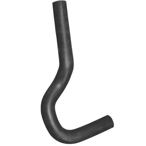 Manguera de refrigerante del radiador  Nissan Sakura 1986 L4 1.8L     Part:  2082