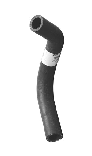 Manguera de refrigerante del radiador  Nissan Tsuru 1994 L4 1.6L     Part:  2084