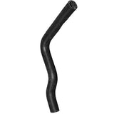 Manguera de derivación de refrigerante del motor  Nissan Ichi Van 1992 L4 1.8L     Part:  2089
