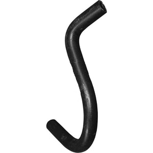 Manguera de refrigerante del radiador  Nissan Ichi Van 1992 L4 1.8L     Part:  2090