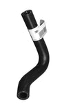 Manguera de calefactor HVAC  Nissan Tsuru 1997 L4 1.6L     Part:  2091