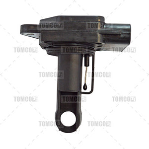 SENSOR DE FLUJO DE MASA DE AIRE / SENSOR MAF TOMCO TOYOTA YARIS 1.5 LTS L4 06-17 part:  20948