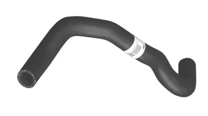 Manguera de refrigerante del radiador  Nissan Sentra 2000 L4 2.0L     Part:  2094