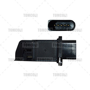 SENSOR DE FLUJO DE MASA DE AIRE / SENSOR MAF TOMCO VOLKSWAGEN GOLF A5 2.0 LTS L4 07-09 part:  20950