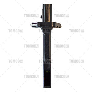 SENSOR DE FLUJO DE MASA DE AIRE / SENSOR MAF TOMCO FORD F-150 3.7 LTS V6 10-14 part:  20951