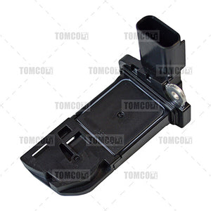 SENSOR DE FLUJO DE MASA DE AIRE / SENSOR MAF TOMCO FORD FOCUS 2.0 LTS L4 12-15 part:  20952