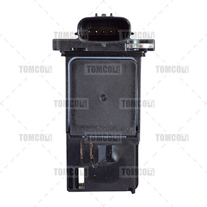 SENSOR DE FLUJO DE MASA DE AIRE / SENSOR MAF TOMCO TOYOTA HIACE 2.7 LTS L4 06-16 part:  20954